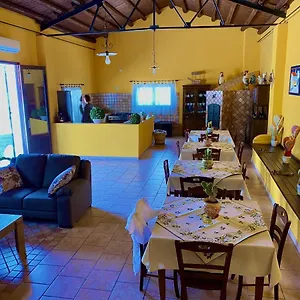  Bed & Breakfast I Gelsomini