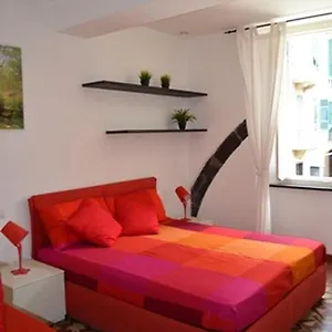 bb-archi-di-borgolungo.hotelitalianriviera.com/