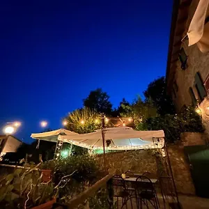 locanda-dei-fienili-del-campiaro-grizzana.emilia-romagnahotels.net/
