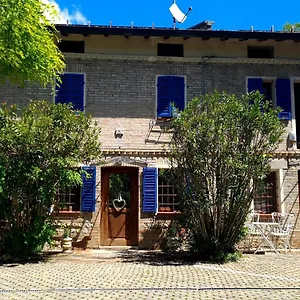 la-maison-deux.emilia-romagnahotels.net/