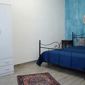  Affittacamere Il Vecchio Borgo